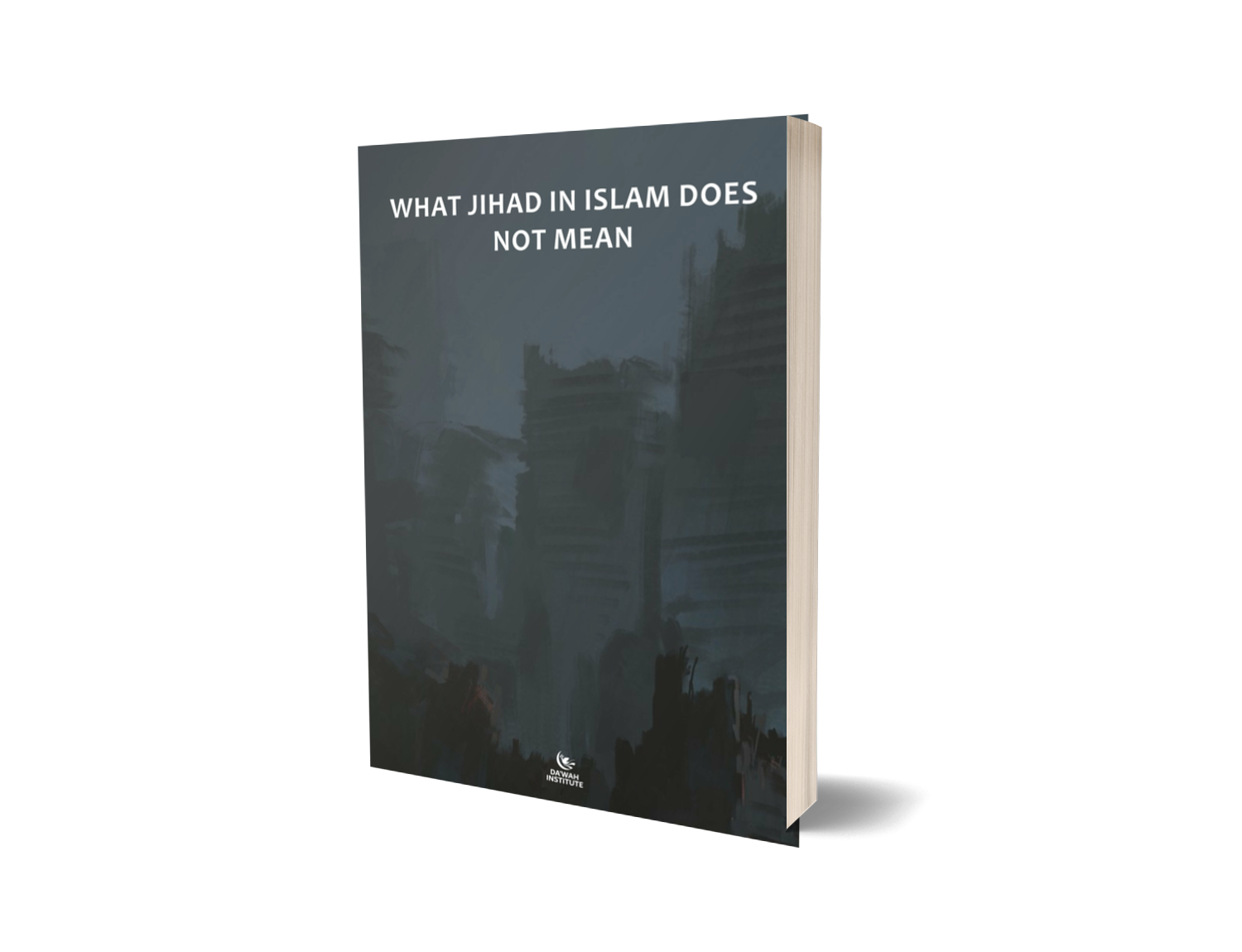 sbs-language-mythbusting-what-does-jihad-really-mean