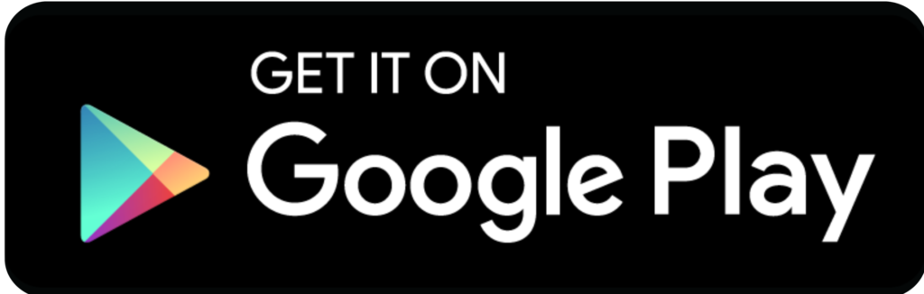 Google Play Button Transparent PNG