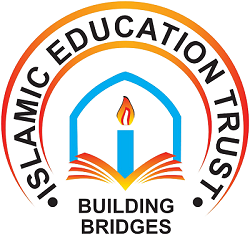 The Islamic Education Trust