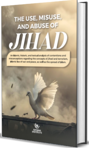Jihad_Book_Cover