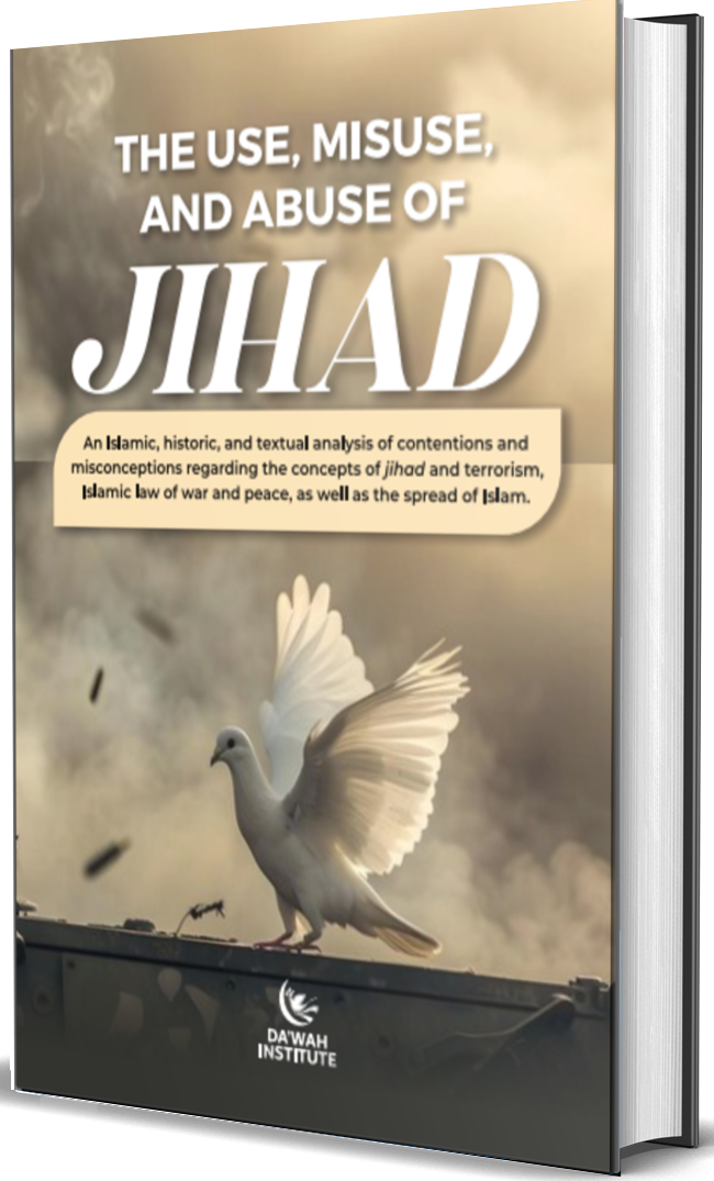 Jihad_Book_Cover