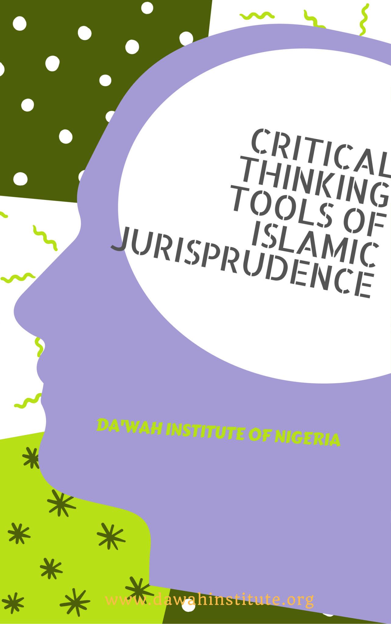 https://dawahinstitute.org/wp-content/uploads/CRITICAL-THINKING-1.png