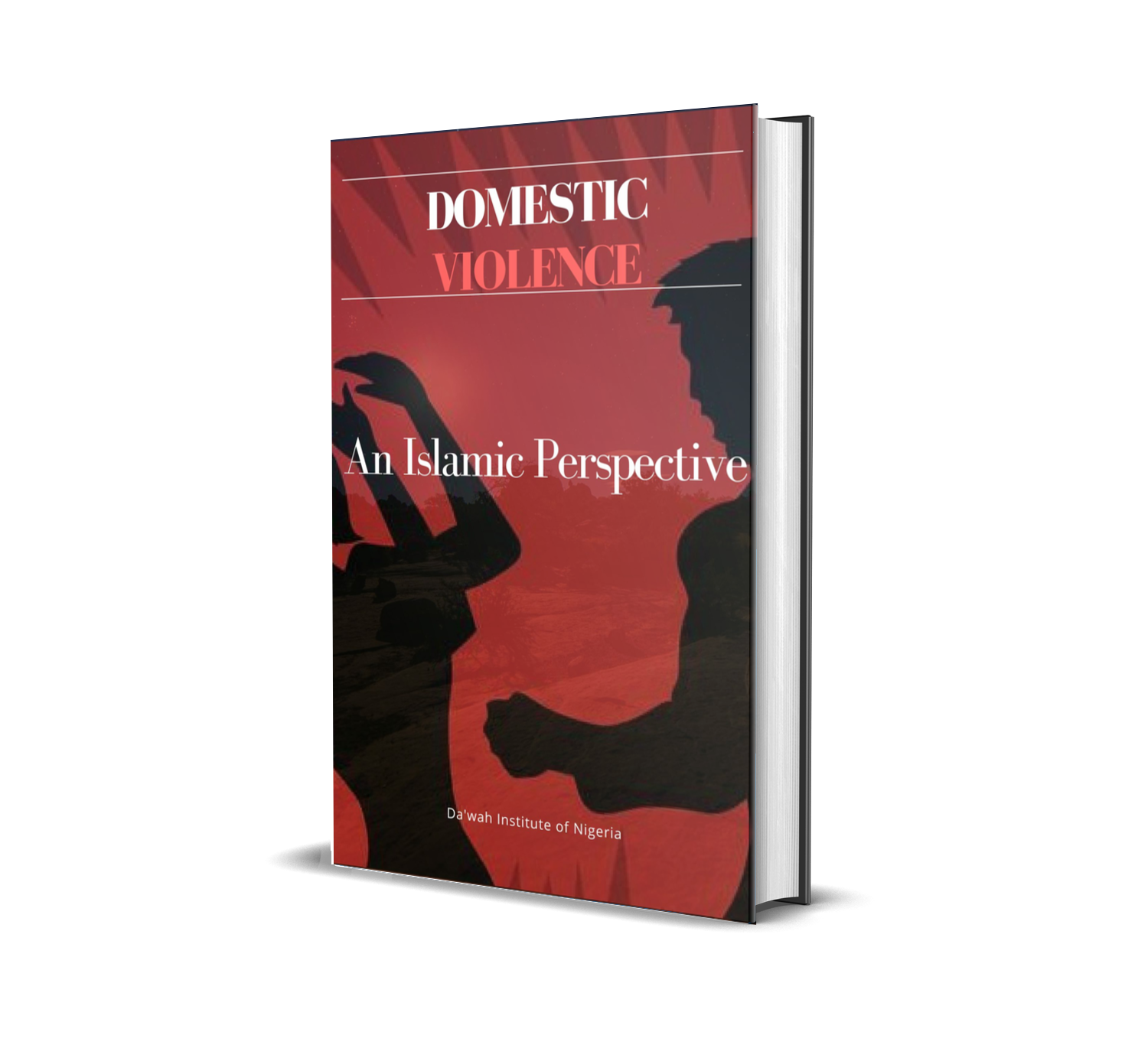 https://dawahinstitute.org/wp-content/uploads/Domestic-violence.png