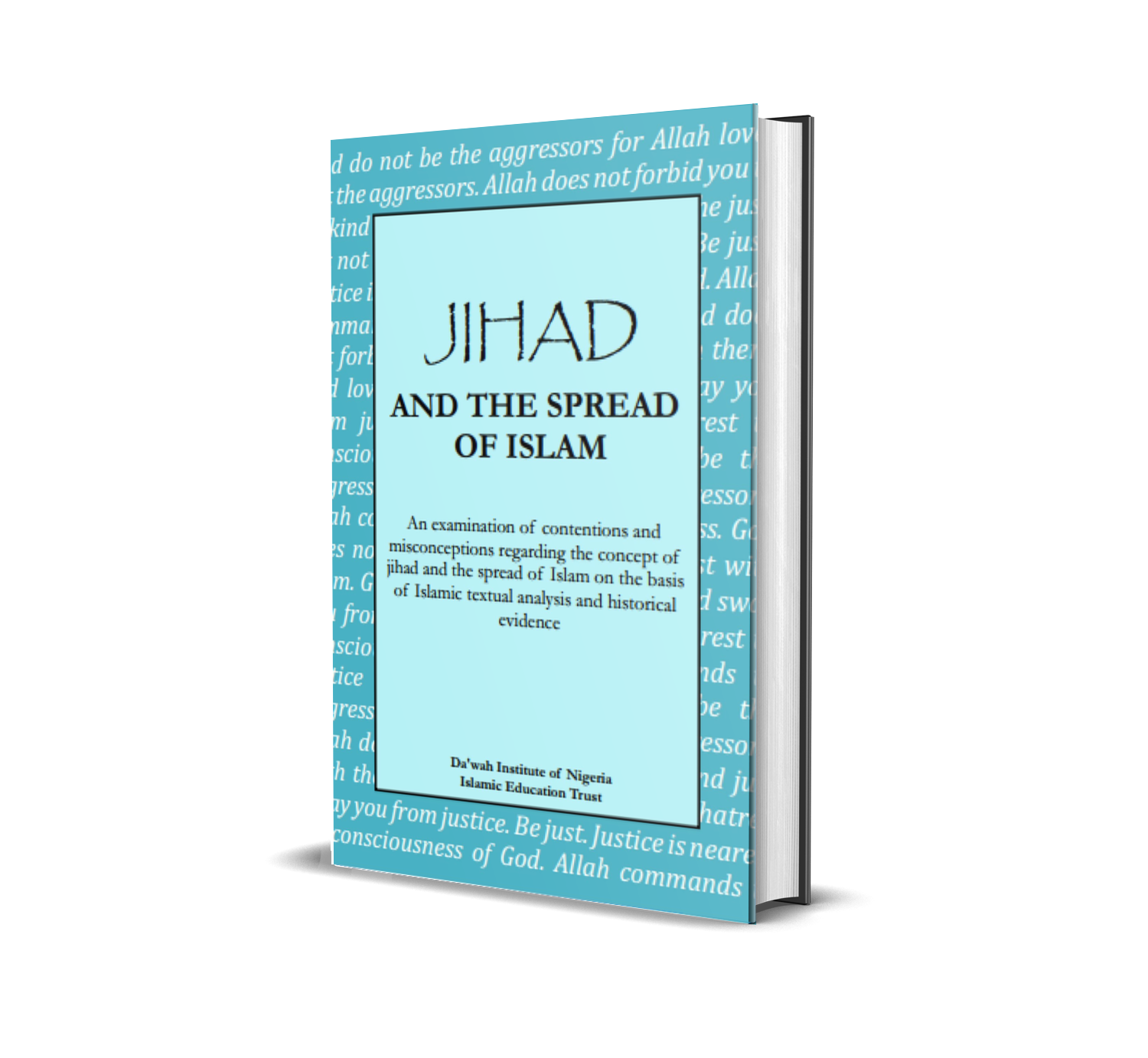 https://dawahinstitute.org/wp-content/uploads/Jihad.png