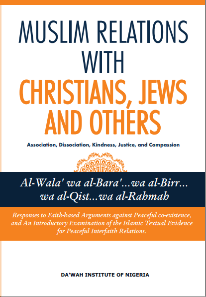 https://dawahinstitute.org/wp-content/uploads/Muslim-Relations-Front-Cover.png