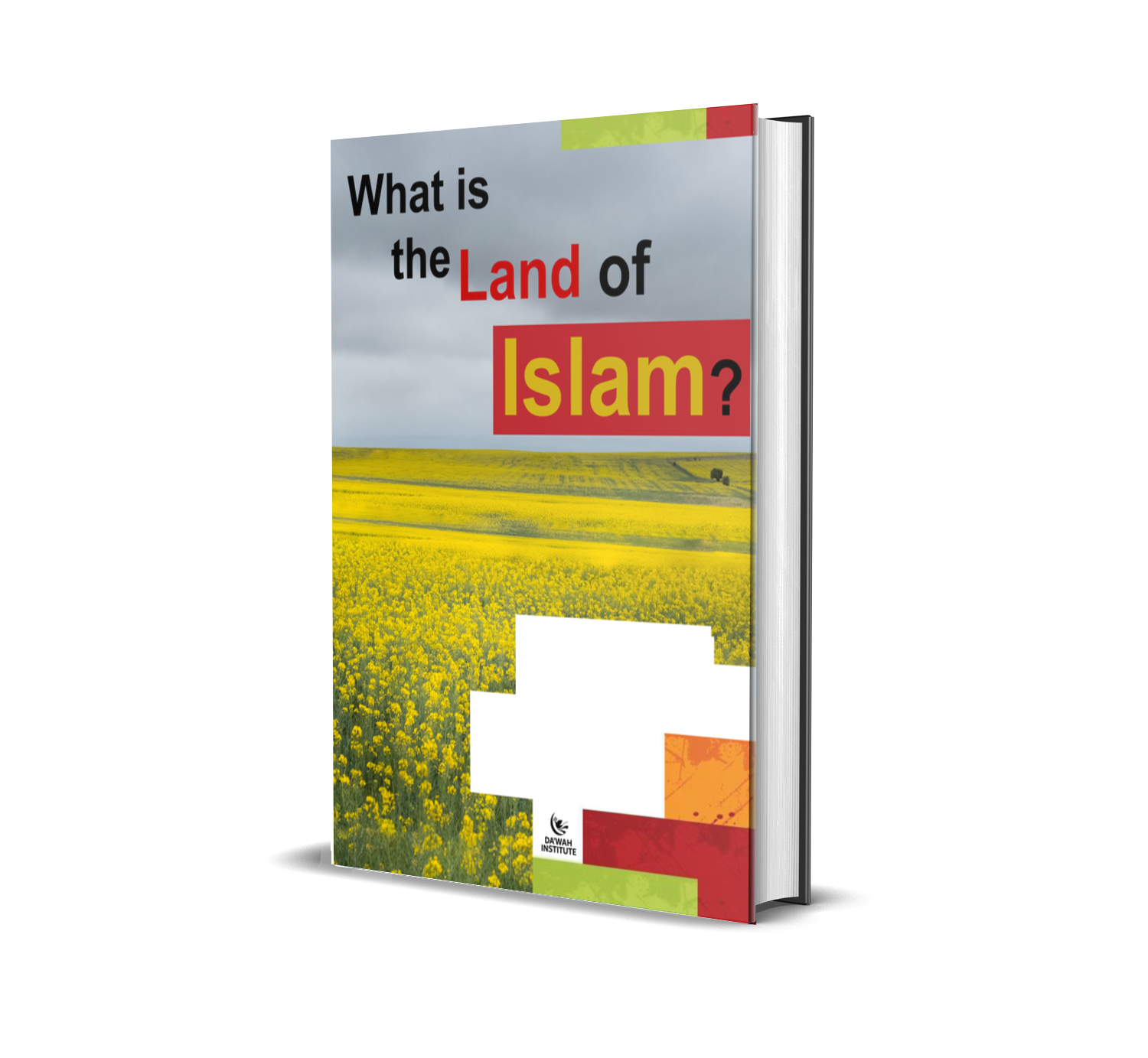 https://dawahinstitute.org/wp-content/uploads/What-is-the-Land-of-Islam.png