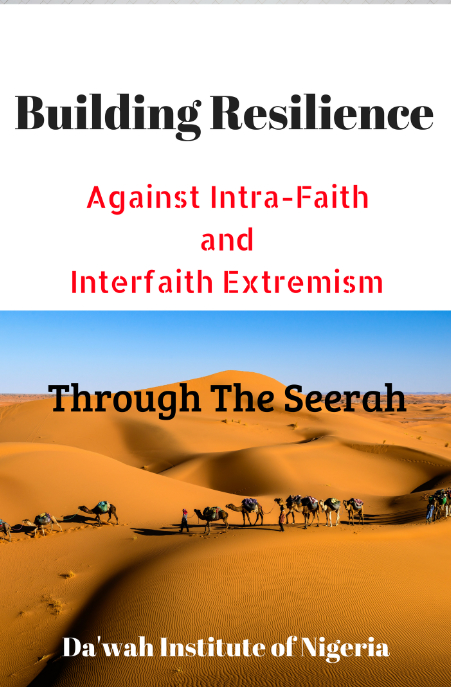 https://dawahinstitute.org/wp-content/uploads/slice1.jpg